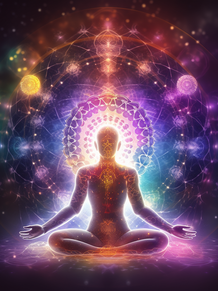 Reiki